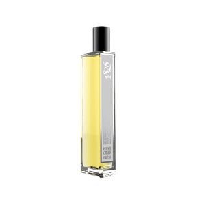 Histoires de Parfums 1826 Eau de Parfum Travel Size | 15ml