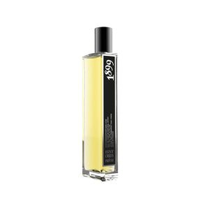 Histoires de Parfums 1899 Eau de Parfum | 15ml - Travel Size