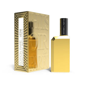 Histoires de Parfums Édition Rare Veni Eau de Parfum