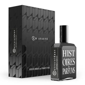 Histoires de Parfums Outrecuidant Eau de Parfum