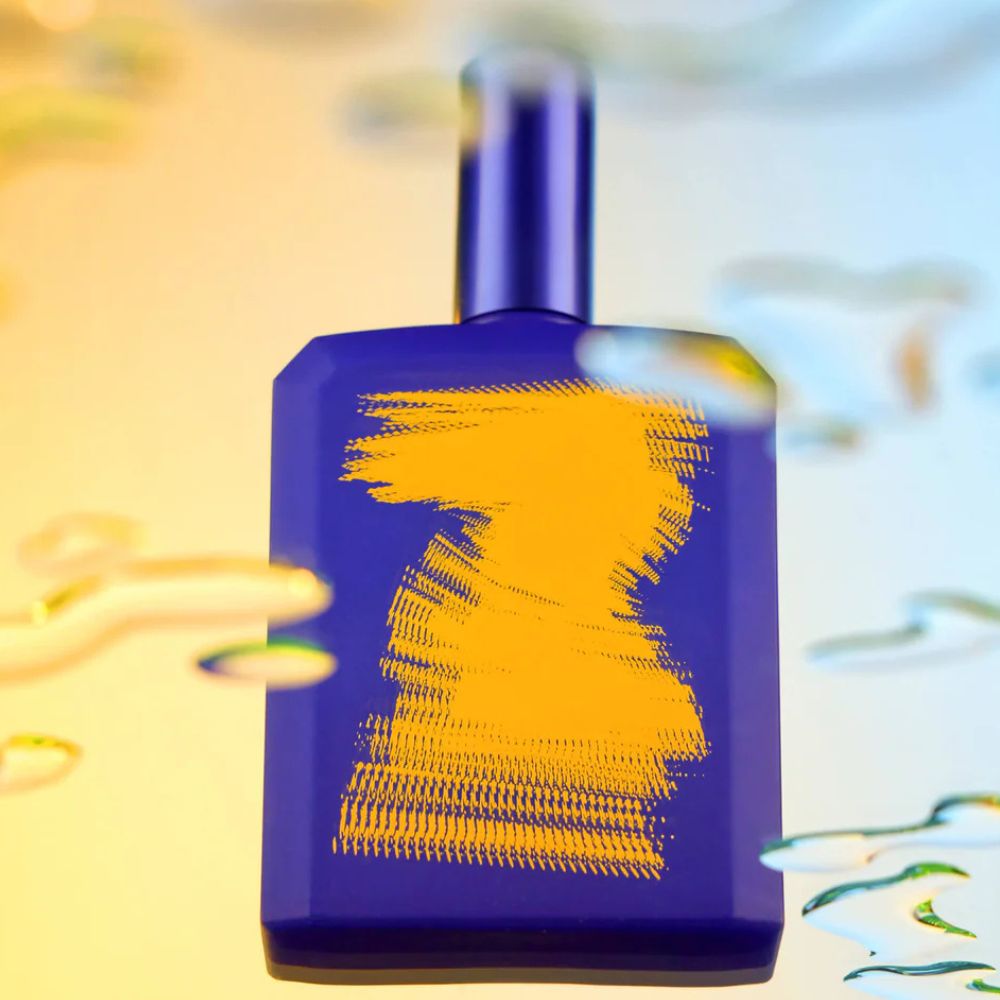 Histoires de Parfums This Is Not a Blue Bottle 1.7 uk