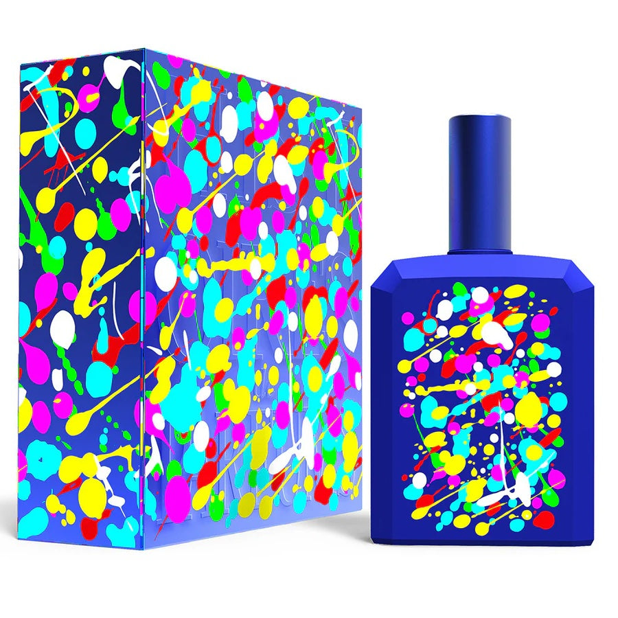 This is Not Bottle 1.2