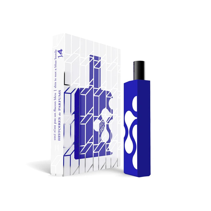 This is not Bottle 1.4