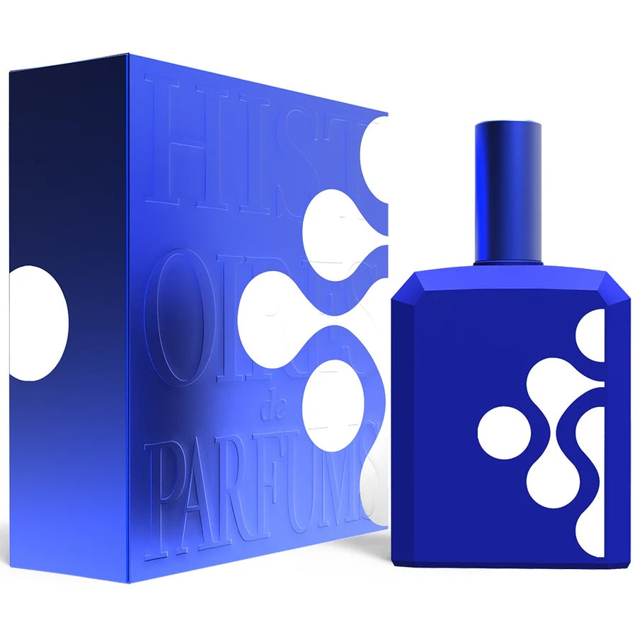This is not Bottle 1.4