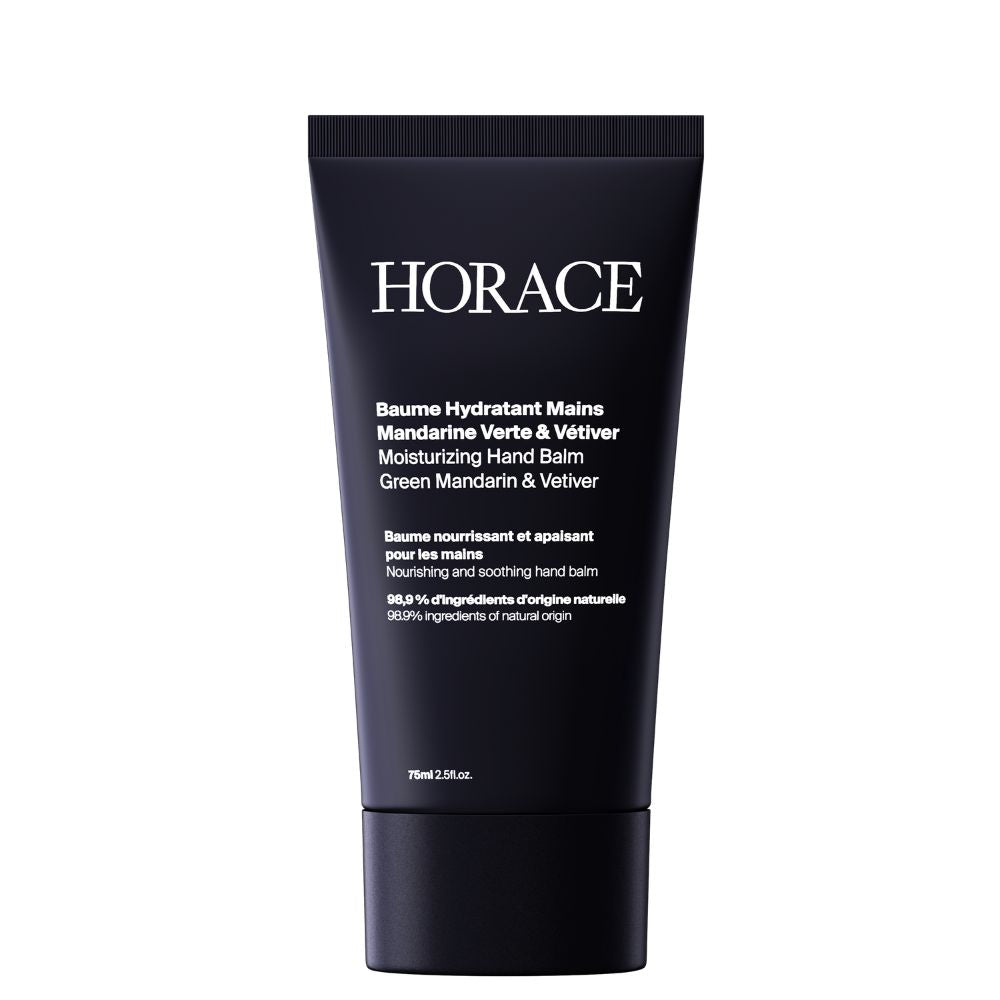 Hand Balm