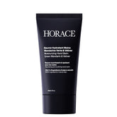 Horace Hand Balm