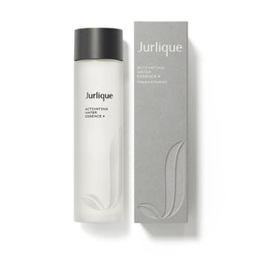 Jurlique Activating Water Essence+