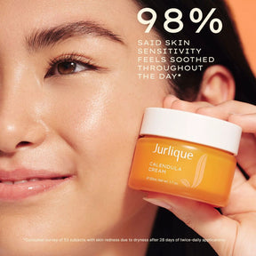 Jurlique Calendula Cream