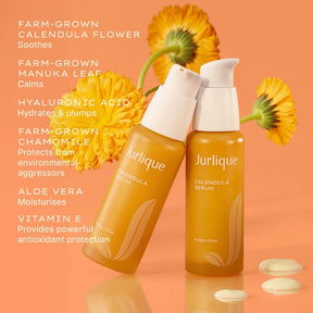 Jurlique Calendula Serum