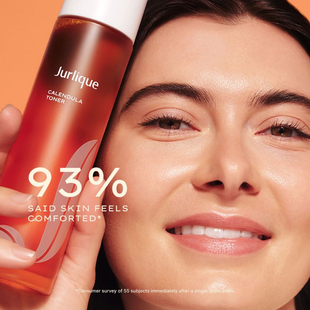 Jurlique Calendula Toner