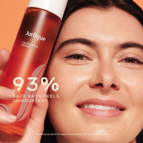Jurlique Calendula Toner