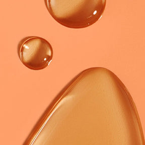 Jurlique Calendula Toner