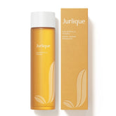 Jurlique Calendula Toner bottle and packaging on a white background