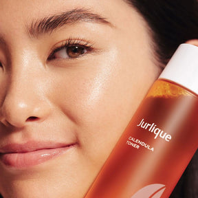 Jurlique Calendula Toner