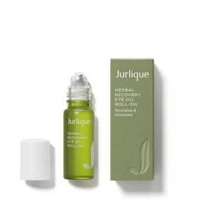 Jurlique Herbal Recovery Eye Oil Roll-On