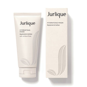 Jurlique Hydrating Mask