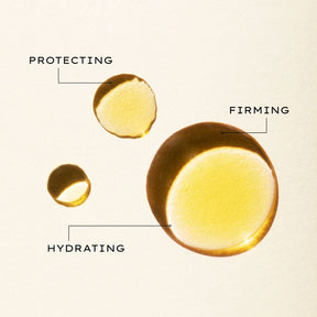 Jurlique Purely Age-Defying Firming Face Oil
