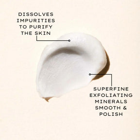 Jurlique Radiant Skin Foaming Cleanser