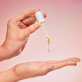 Jurlique Rare Rose Face Oil