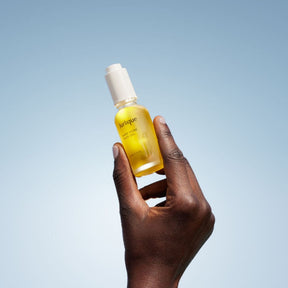 Jurlique Rare Rose Face Oil