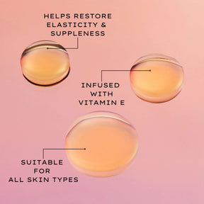 Jurlique Rare Rose Face Oil