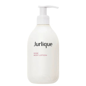 Jurlique Rose Body Lotion