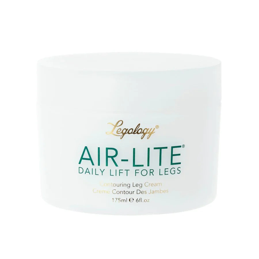 Legology Air-Lite Daily Lift for Legs