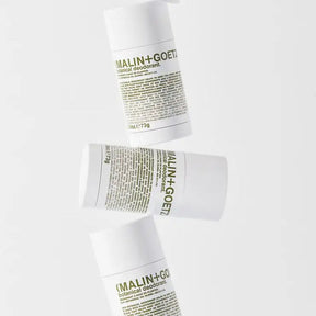 Malin + Goetz Botanical Deodorant