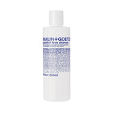 Malin + Goetz Grapefruit Face Cleanser