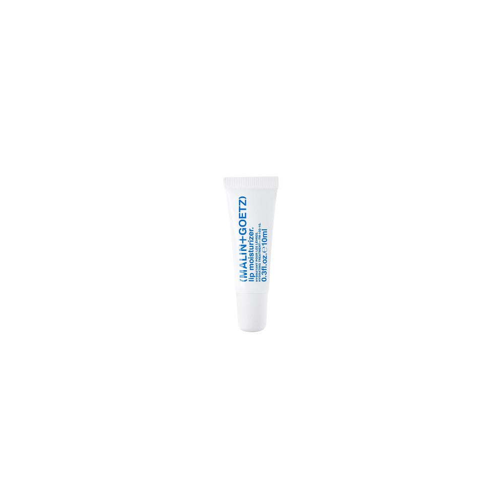 Malin + Goetz Lip Moisturizer