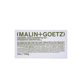 Malin + Goetz Mandelic Acid Exfoliating Bar