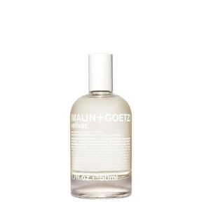 Malin + Goetz Vetiver Eau de Parfum