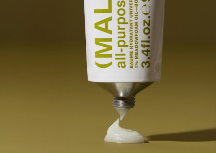Malin + Goetz All-Purpose Moisture Balm