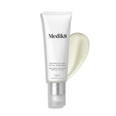 Medik8 Advanced Day Total Protect™ SPF30