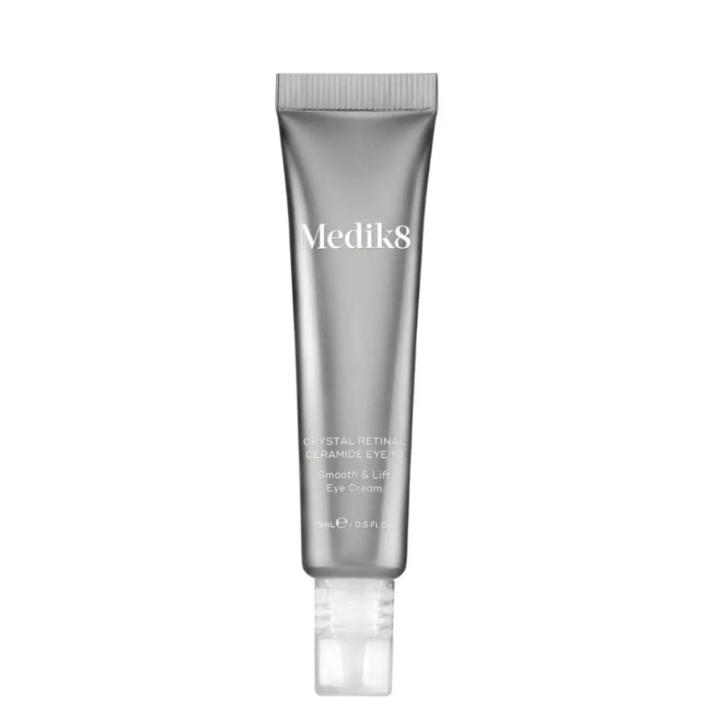 Medik8 Crystal Retinal Ceramide Eye 10