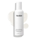 Medik8 Daily Refresh Balancing Toner bottle on a white background