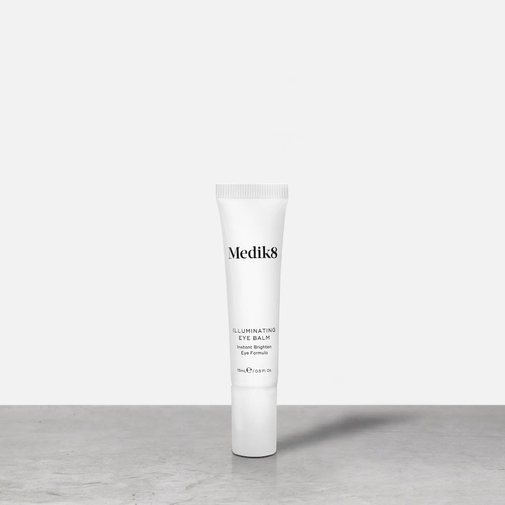 Medik8 Illuminating Eye Balm