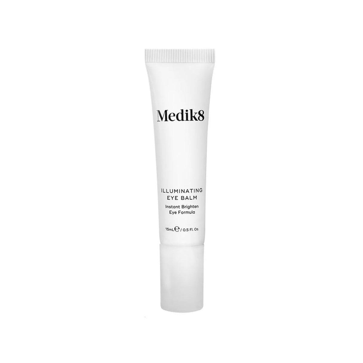 Medik8 Illuminating Eye Balm