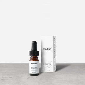 Medik8 Intelligent Retinol 6TR