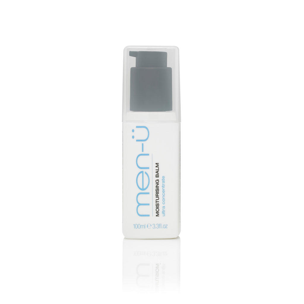 ü Moisturising Balm
