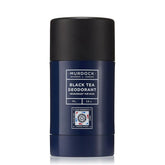 Murdock Black Tea Deodorant