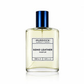 Murdock London Soho Leather Parfum 100ml