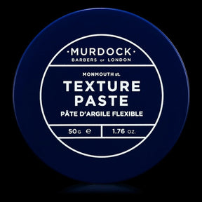 Murdock Texture Paste