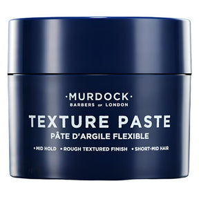 Murdock Texture Paste