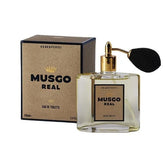 Musgo Real 1887 Eau de Toilette