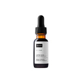 NIOD Copper Amino Isolate Serum - CAIS3 15ml
