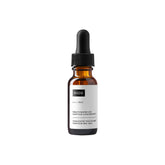 NIOD Fractionated Eye Contour Concentrate