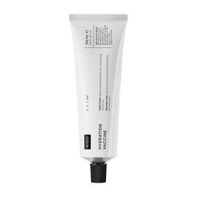 NIOD Hydration Vaccine 100ml Tube