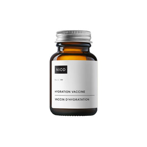 NIOD Hydration Vaccine 50ml Jar