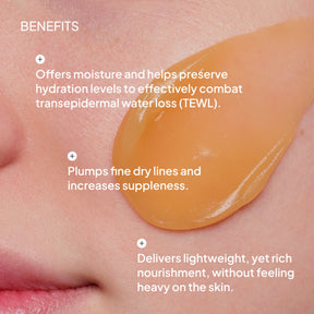 NIOD Hydration Vaccine benefits